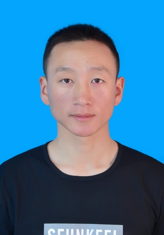 CC0825的第一张照片--遂宁蓝颜知己交友网