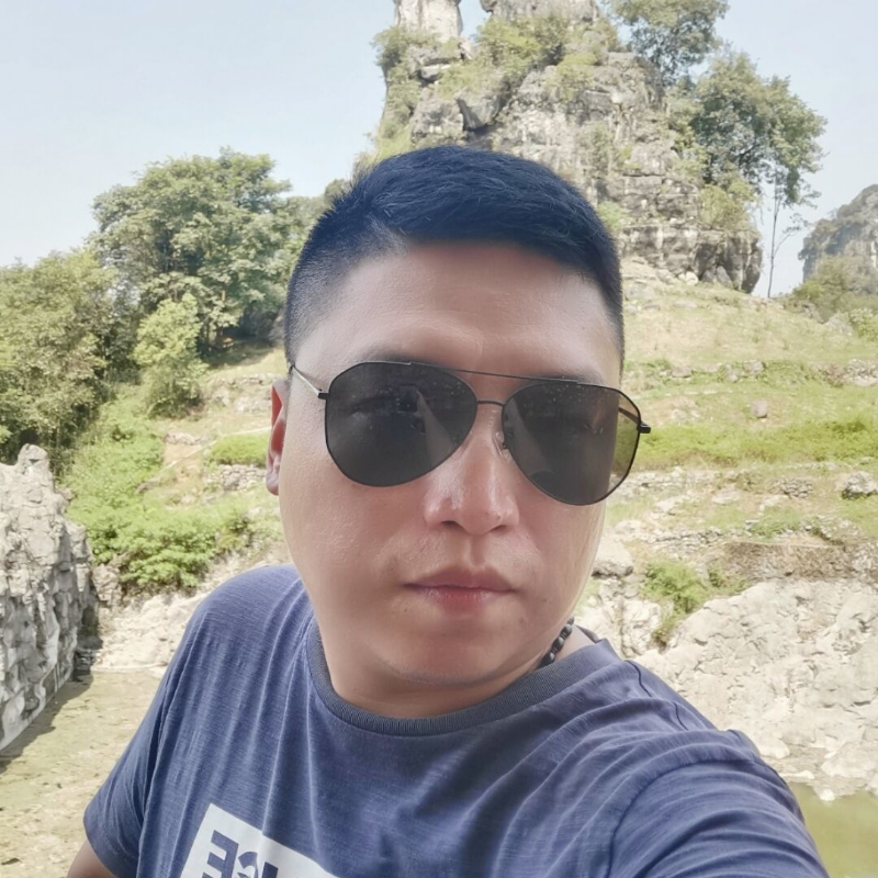 葡萄的第一张照片--遂宁蓝颜知己交友网