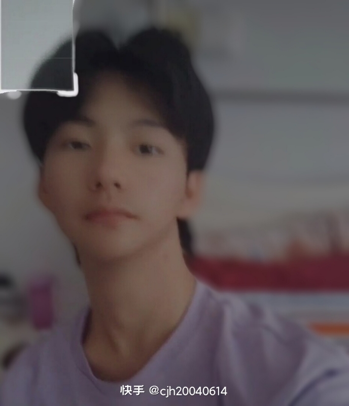 钱嘉豪的第一张照片--遂宁蓝颜知己交友网