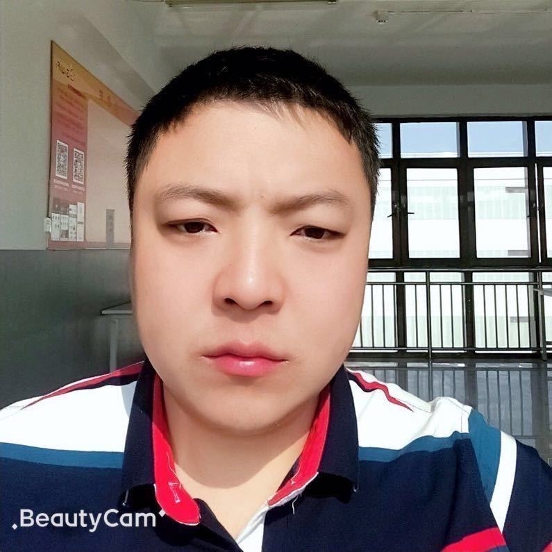 主动就是答案的第一张照片--遂宁蓝颜知己交友网