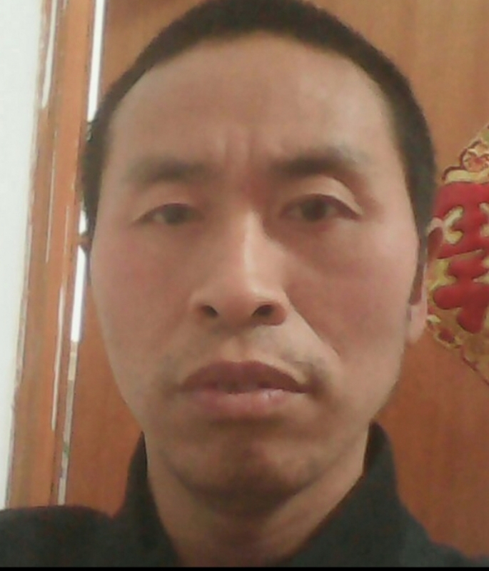 山的第一张照片--遂宁蓝颜知己交友网